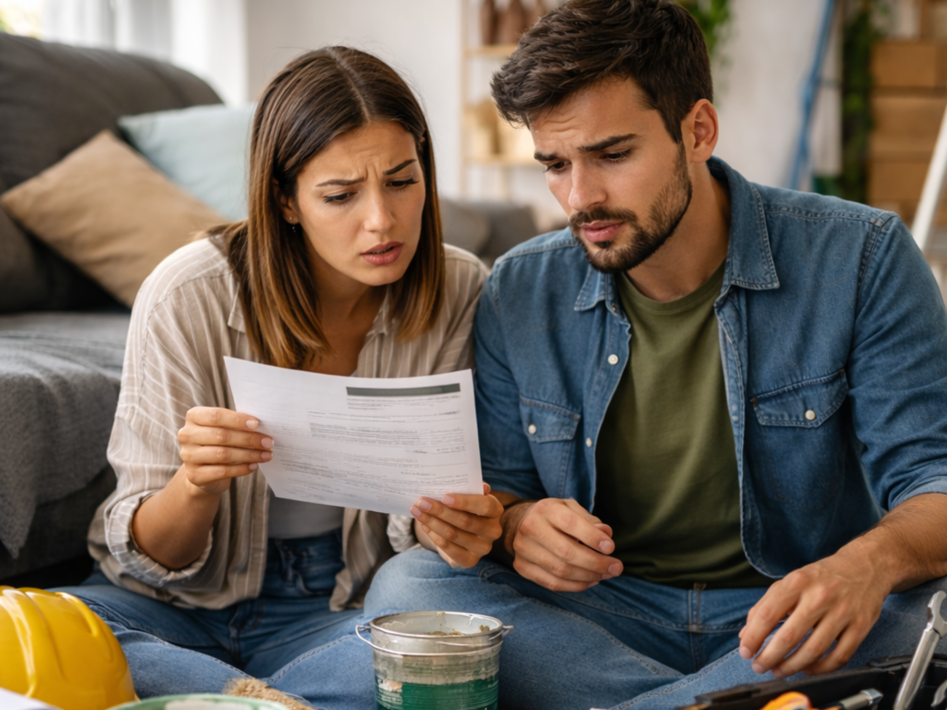 The hidden costs of home ownership in SA